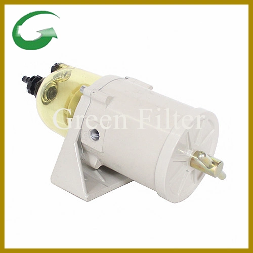 The Factory Manufactures OEM Custom for The Racor Truck Fuel Water Separator (500FG) PF598