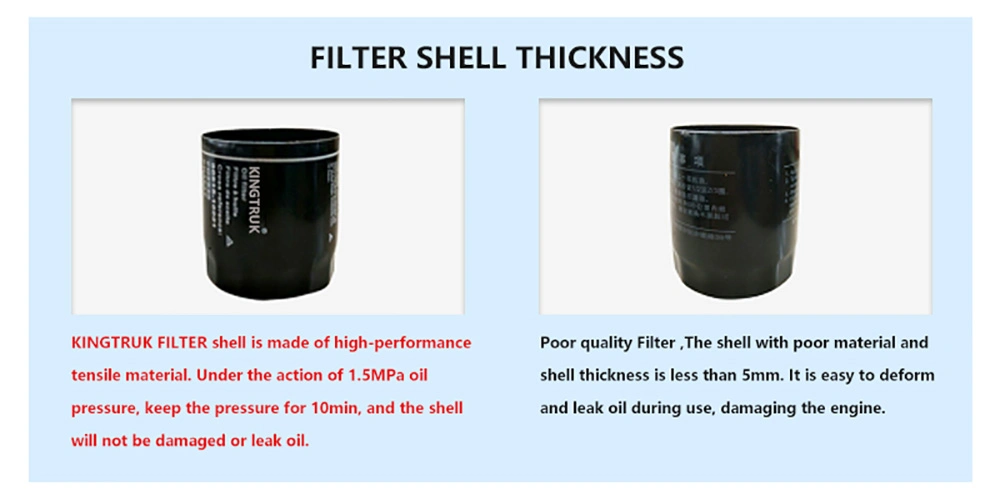 Fuel Filters 1r-0735 1r-0741 1r-0756 1r-0774 1r1804 337-5270 500-0480 571-5253