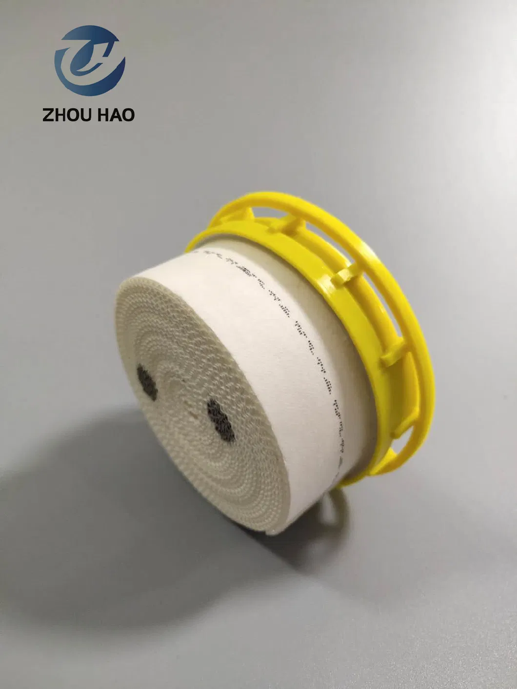 Good Quality From Zhouhao Manufacture Oil Filter Element for Toyota 23390-51070/51020 FC1246.