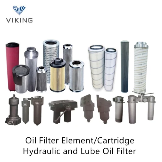 Replacement Hydac/Donaldson Transformer Diesel High Pressure Fule Oil Filter Element/ Turbine Centrifugal Hydraulic Lube Oil Filter Element