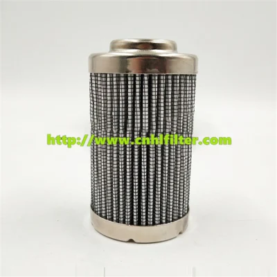 China Manufacturer for Replacement Hyd 0015D010bn4hc 1268221 Oil Filter Hydraulic Cartridge Oil Filter for Steam Turbine